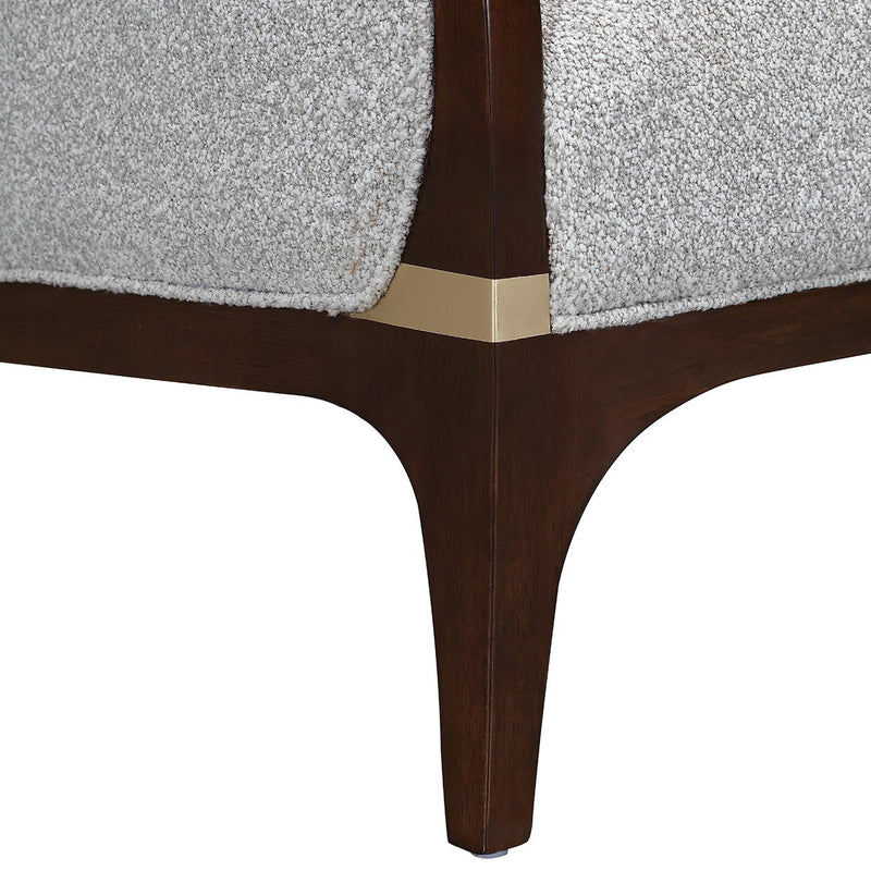 houston-matching-chair-pebble-walnut-9