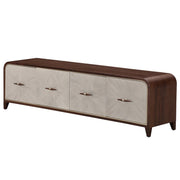 houston-media-cabinet-walnut-10