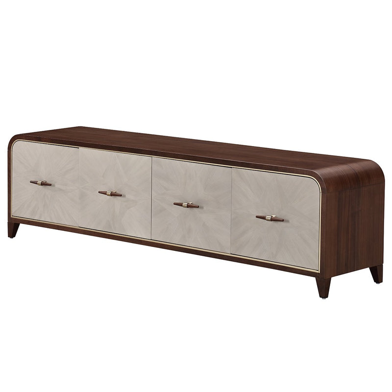 houston-media-cabinet-walnut-10