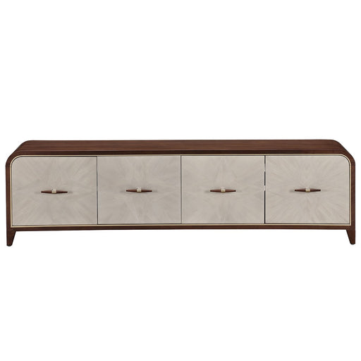 houston-media-cabinet-walnut-1