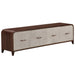 houston-media-cabinet-walnut-2