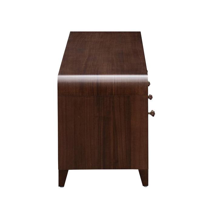 houston-media-cabinet-walnut-3