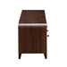houston-media-cabinet-walnut-3