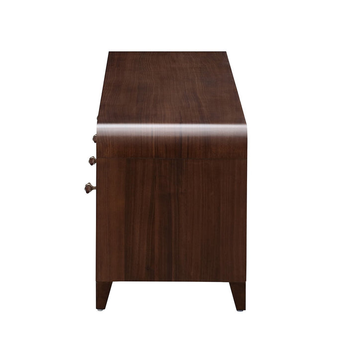 houston-media-cabinet-walnut-4