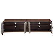 houston-media-cabinet-walnut-5