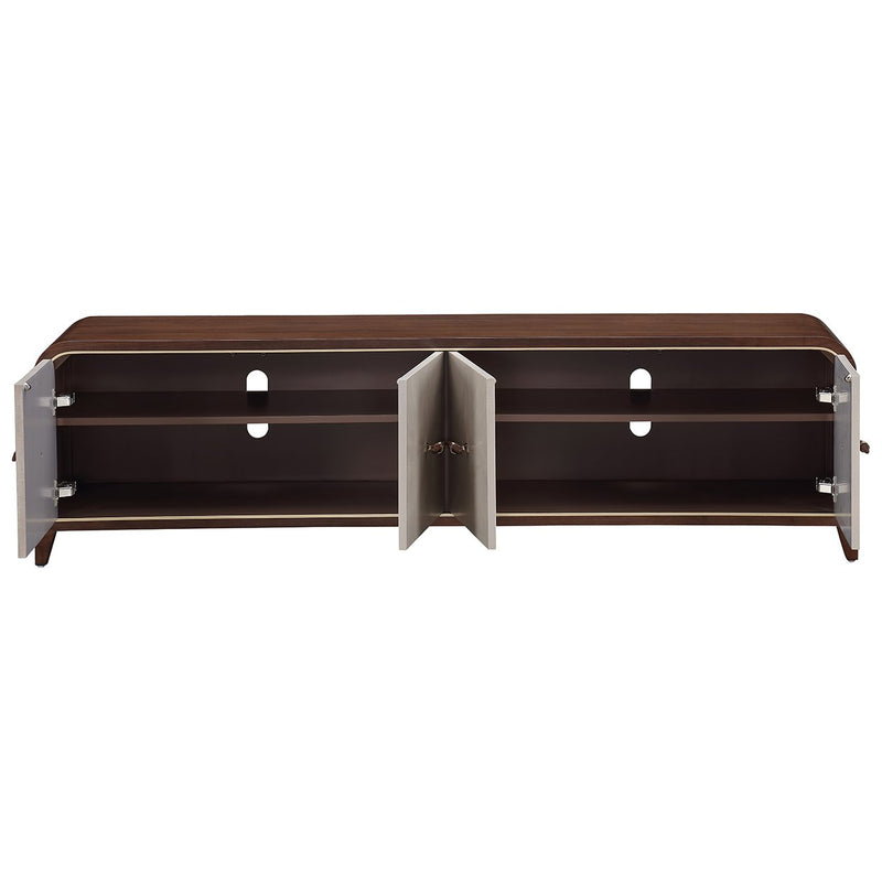 houston-media-cabinet-walnut-5