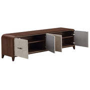 houston-media-cabinet-walnut-6