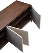 houston-media-cabinet-walnut-7