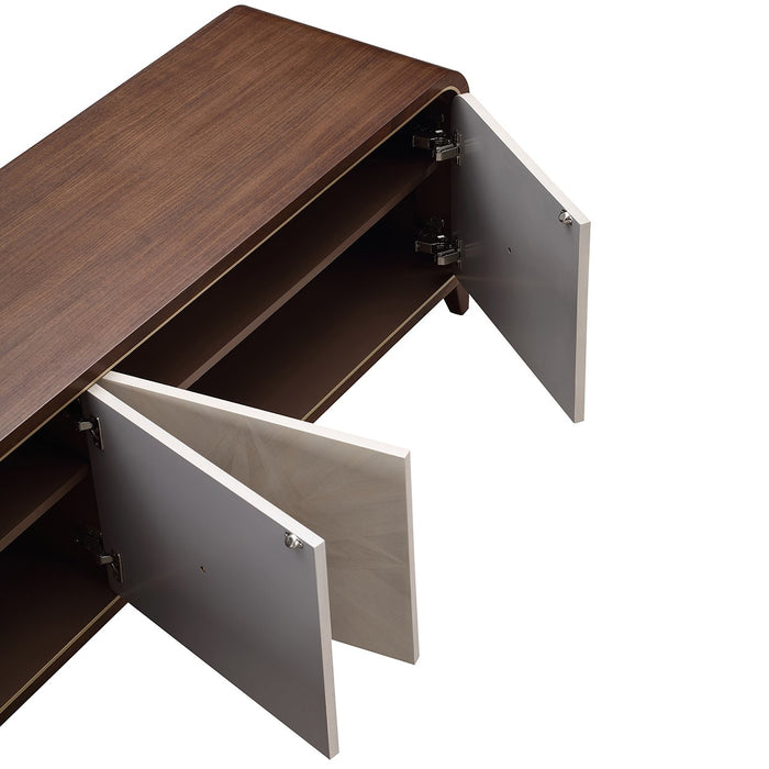 houston-media-cabinet-walnut-7