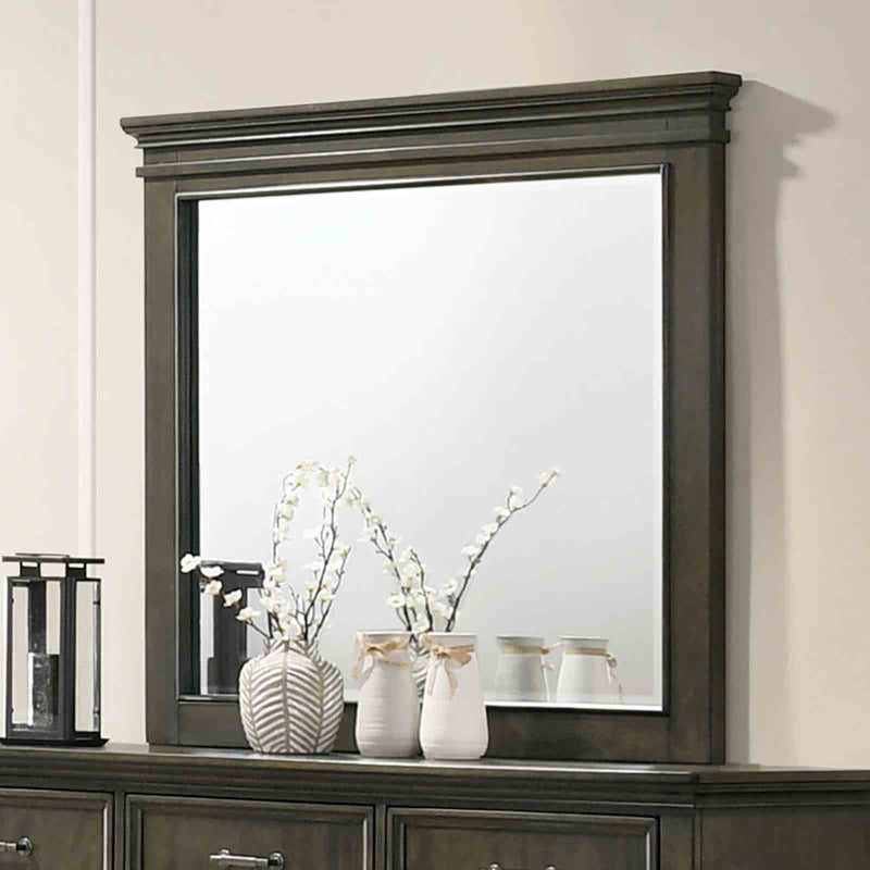 houston-mirror-gray-1