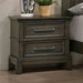 houston-nightstand-gray-1