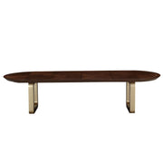 houston-oval-dining-table-walnut-1