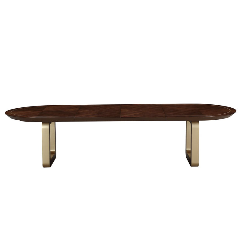 houston-oval-dining-table-walnut-1