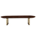 houston-oval-dining-table-walnut-1