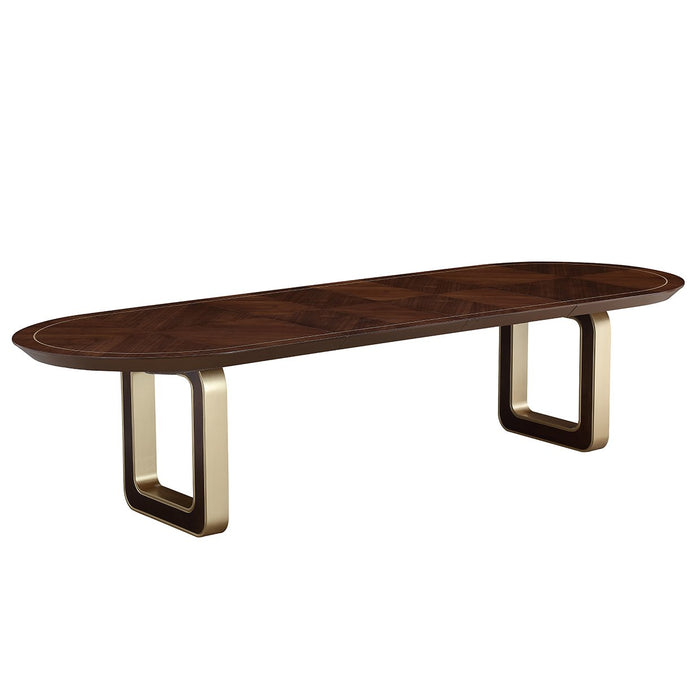 houston-oval-dining-table-walnut-2