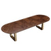 houston-oval-dining-table-walnut-3