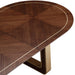 houston-oval-dining-table-walnut-4