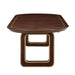 houston-oval-dining-table-walnut-5