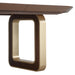 houston-oval-dining-table-walnut-6