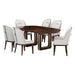 houston-oval-dining-table-walnut-7