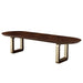 houston-oval-dining-table-walnut-8