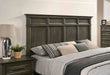 houston-queen-bed-gray-3