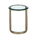 houston-round-chairside-table-brushed-gold-1