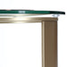 houston-round-chairside-table-brushed-gold-2