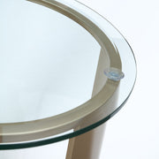 houston-round-chairside-table-brushed-gold-3