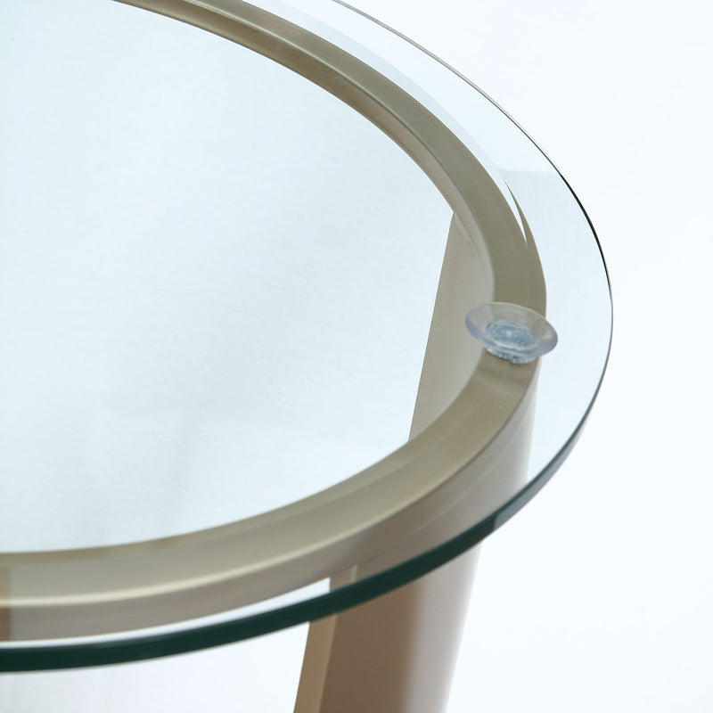 houston-round-chairside-table-brushed-gold-3