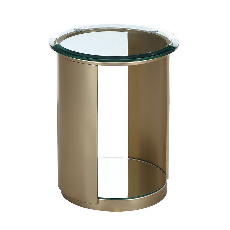 houston-round-chairside-table-brushed-gold-4