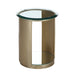 houston-round-chairside-table-brushed-gold-4