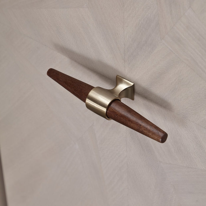 houston-sideboard-walnut-10