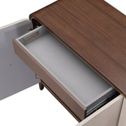houston-sideboard-walnut-11