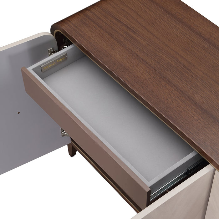 houston-sideboard-walnut-11