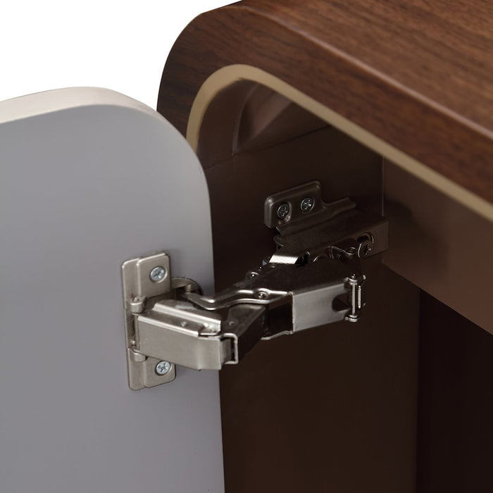 houston-sideboard-walnut-12