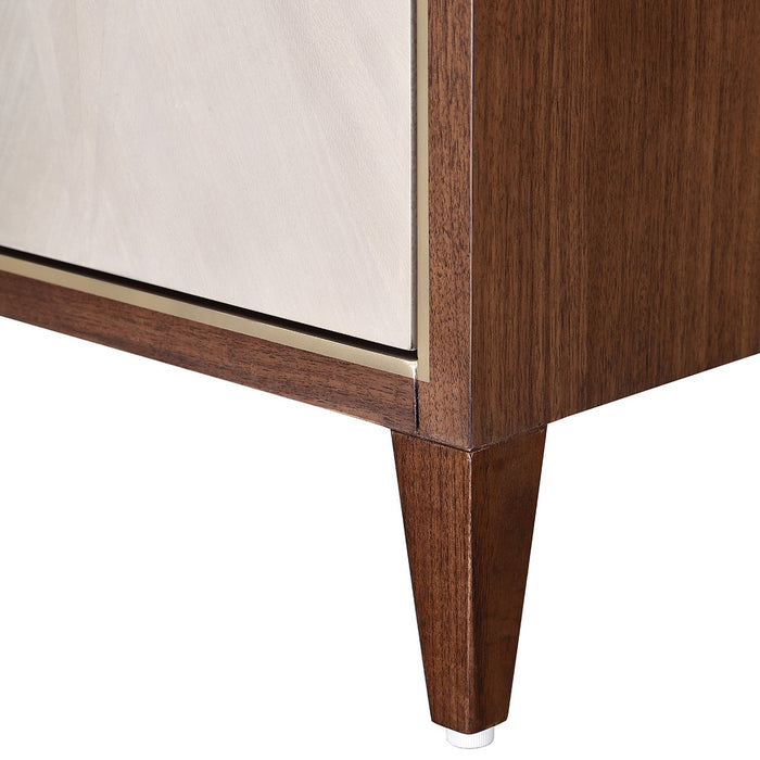 houston-sideboard-walnut-13