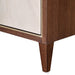 houston-sideboard-walnut-13