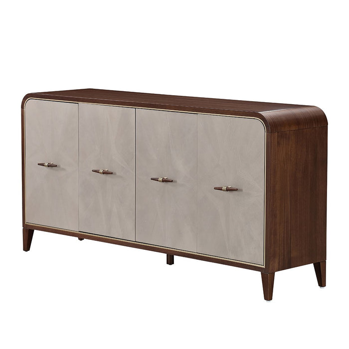 houston-sideboard-walnut-14