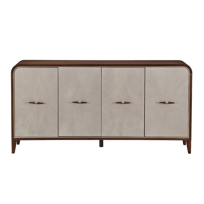 houston-sideboard-walnut-1