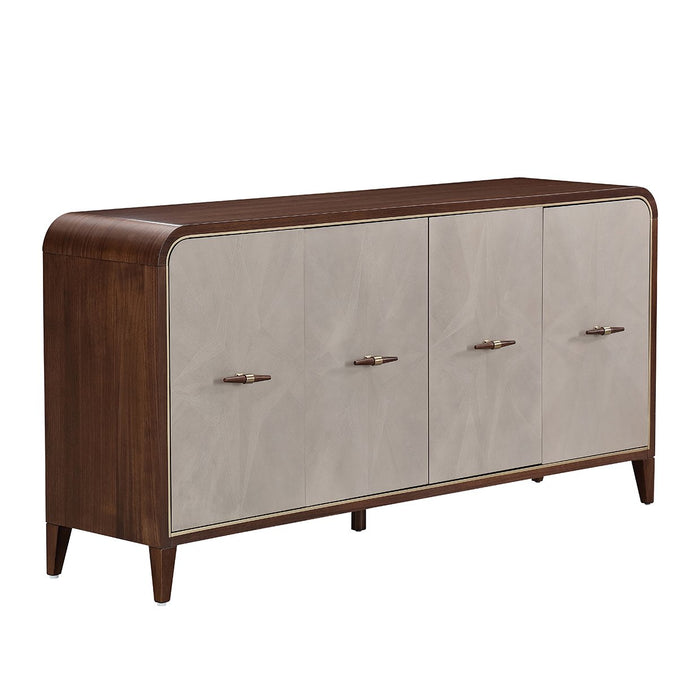 houston-sideboard-walnut-2