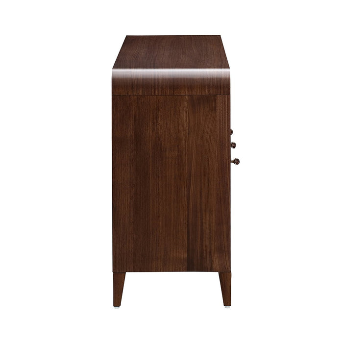 houston-sideboard-walnut-3