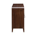 houston-sideboard-walnut-3