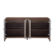 houston-sideboard-walnut-4