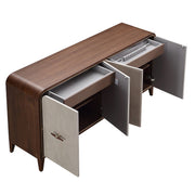 houston-sideboard-walnut-5