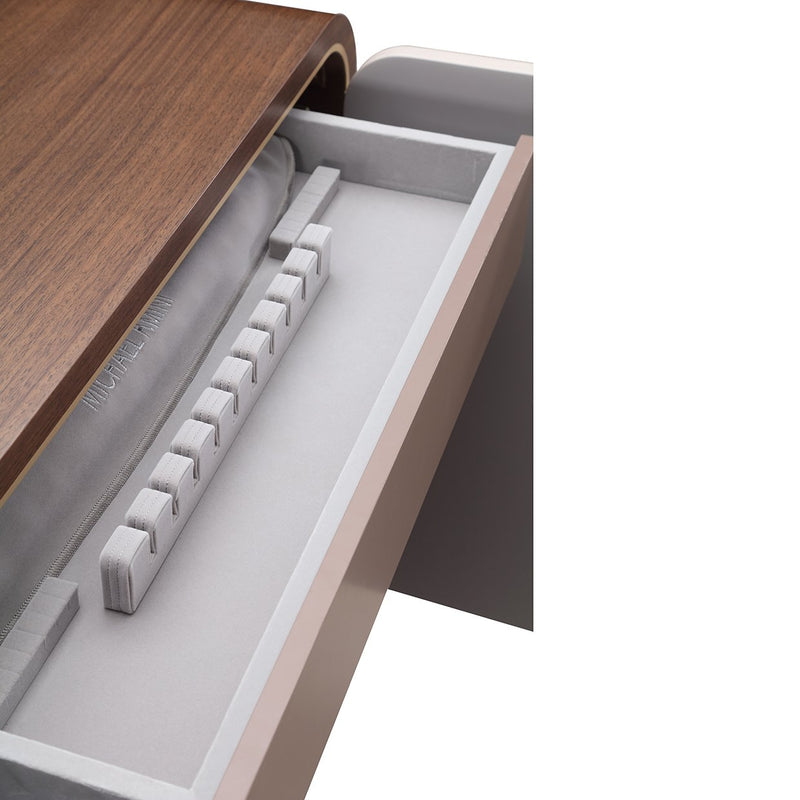houston-sideboard-walnut-6