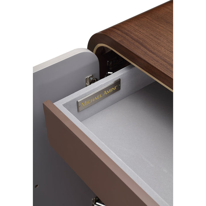 houston-sideboard-walnut-7