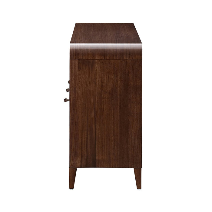houston-sideboard-walnut-8