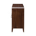 houston-sideboard-walnut-8