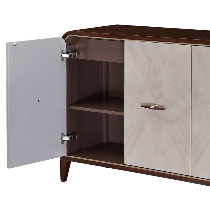houston-sideboard-walnut-9